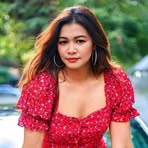 Rona Ortega - Facebook