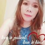 rona ortega beral - @ronnah20 - Instagram