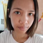 Rona Ortega Cacabilos - @jadecacabilos - Instagram