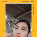 Rona Ortega Furo - @furorona - Instagram