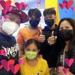 rona - @rona_ortega_ - Instagram