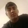Ronal Ortega - @ronalortega.1 - TikTok