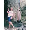 ronaortega - @ronaortega - TikTok