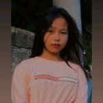 Sabrina moon - @rona_ortega9795 - Instagram
