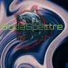 Bodspectre - @ronaldrichardson63 - TikTok