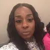 Nada B - @ronatawatsonrichardson - TikTok