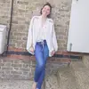 Rona Lee Richardson - @ronaleerichardson - TikTok