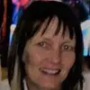 Rona Richardson552 - @ronarichardson552 - TikTok