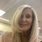 Rona Richardson - Facebook