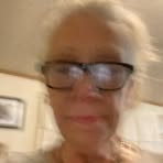 Rona Richardson - Facebook