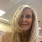 Rona Richardson - Facebook