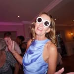 Rona Richardson - @rr2104 - Instagram