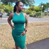 Rona Richardson - @veronicaplaza805 - TikTok