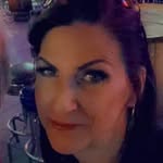 Rona Richardson Kay - @brndywn36 - Instagram