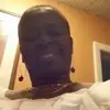 ronair_richardson@yahoo.com - @ronair_richardson - TikTok