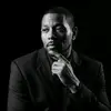 Ronald Richardson - @ronald.richardson71 - TikTok