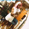 Ronald Richardson Maranda love - @ronaldrichardson457 - TikTok