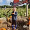 ronarichardson622 - @ronarichardson622 - TikTok