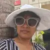 ronarichardson - @ronarichardson - TikTok