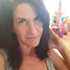 ronarichardsonkay - @ronarichardsonkay - TikTok