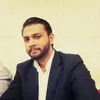 USAMA_SAJJAD - @ronan_richardson - TikTok