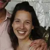 רונה רוזנבלום295 - @ronarosenblum - TikTok