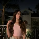 רונה רוזן - @ronarosen_ - Instagram