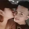 Daddy love ko#060420🥰 - @ronarosento060420 - TikTok