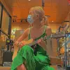 Eu e a Rosé tomando café - @rosenronar - TikTok