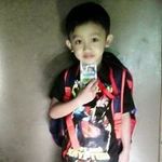 Rona Rose Nidea - @ronarosenidea - Instagram