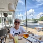 Rona Rosen - Facebook
