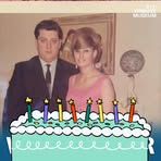 Rona Rosen - Facebook