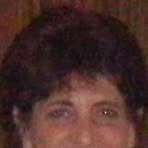 Rona Rosen - Facebook