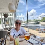 Rona Rosen - @ronarosen - Instagram
