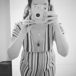 @rona_rosen_baroz - Instagram