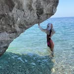 Rona Rosenberg - @rosenberg.rona - Instagram