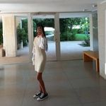 Rona Rosenberg - @rosenbergrona62 - Instagram