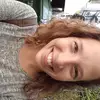 rona rosenblum - @ronarosen - TikTok