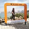 Rona Rosenfeld - @rosenfeld.rona - TikTok