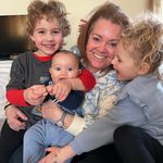 Rona Rosenstein - @ronarosenstein - Instagram