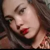 Rona_Rosento - @user9933411221534 - TikTok