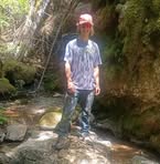 Ronald Rosen - Facebook