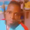 Ronaldoyamal - @roseneronald - TikTok