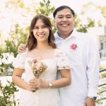 Ronalyn Rosendo - Balajadia - @ronarosendo - Instagram