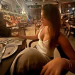 @ronarosenberg_ - Instagram