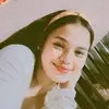 ❤️ - @rosendalrona - TikTok