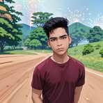 Roshan Rana - Facebook