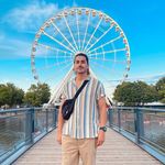 Ron A. Sanchez - @_ronaldsanchez_ - Instagram