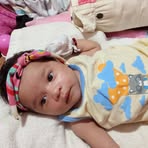 Rona Mae Sanchez - Facebook