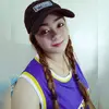 Rona - @ronasanchez00 - TikTok